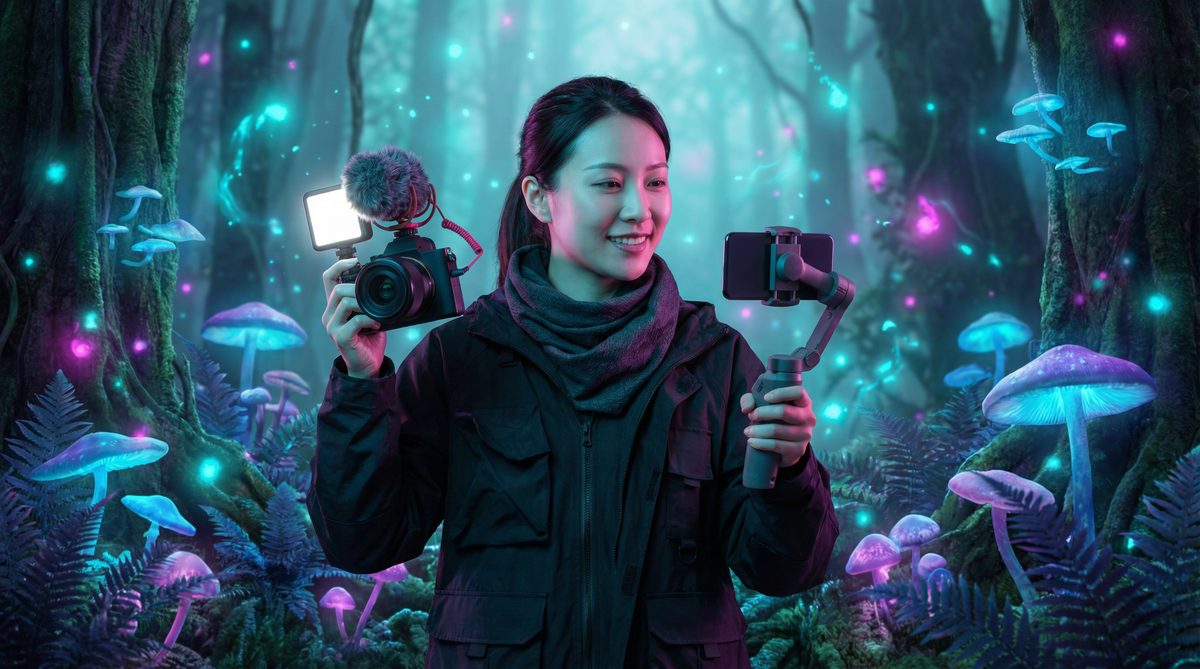 蘑菇视频英雄无归视频