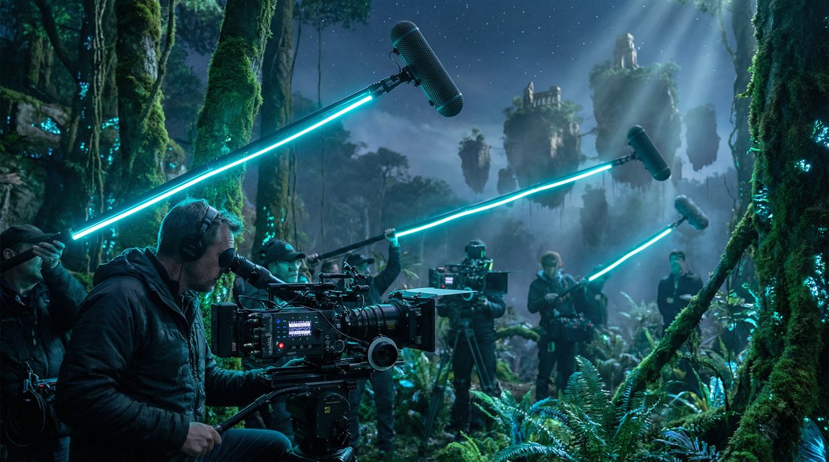 蘑菇视频英雄无归视频