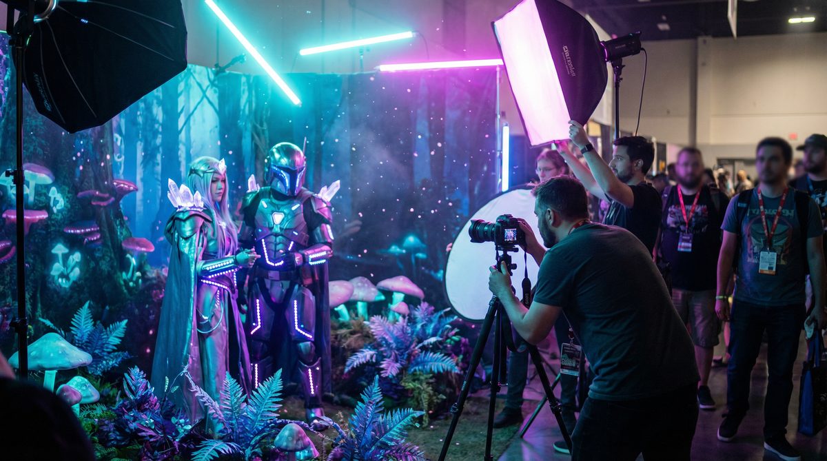 蘑菇视频哪吒视频