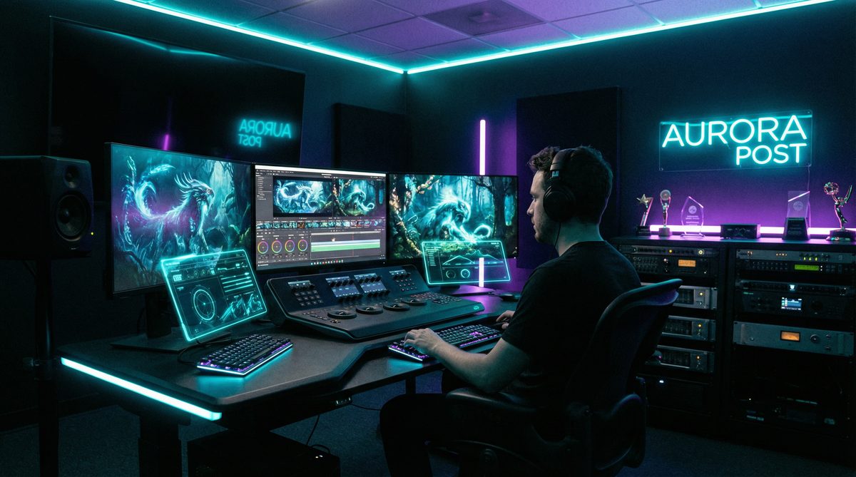 蘑菇视频视频教程