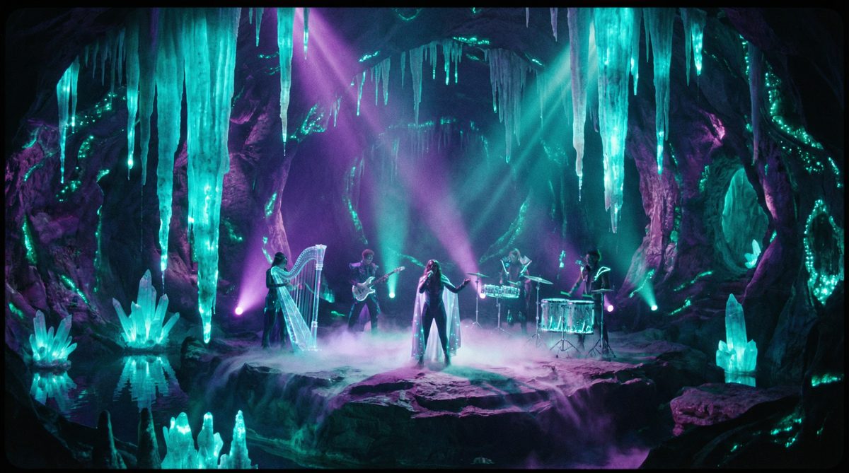 蘑菇视频精选视频