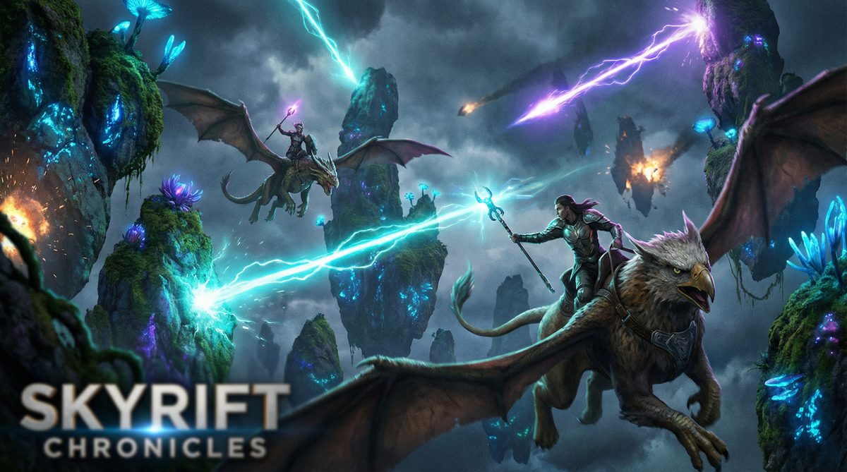 蘑菇视频精选视频