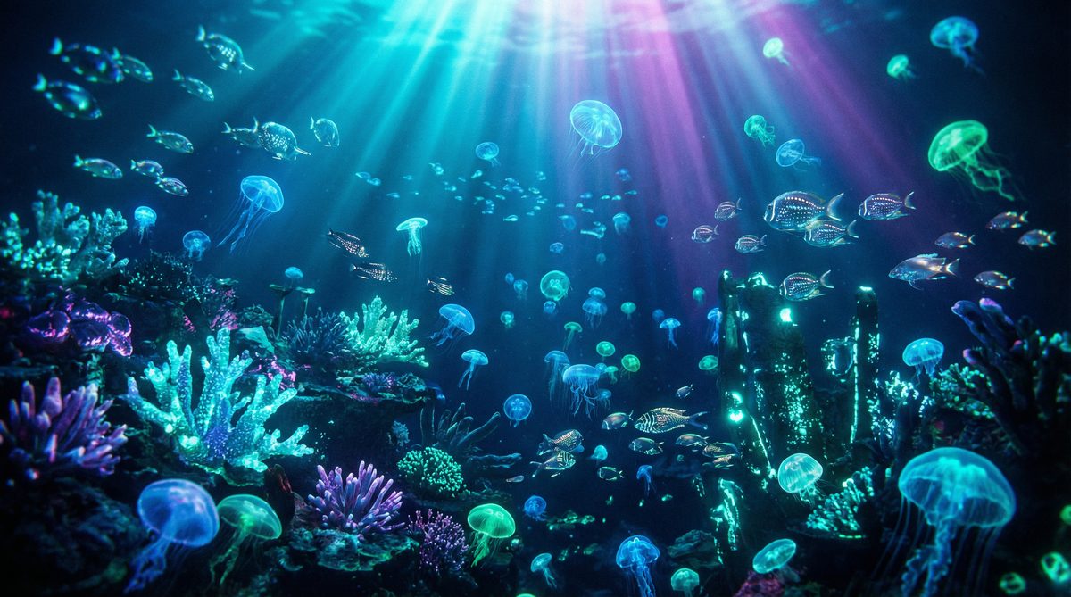 蘑菇视频精选视频