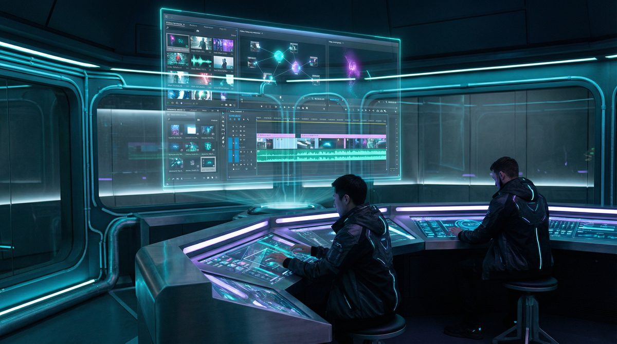 蘑菇视频视频教程